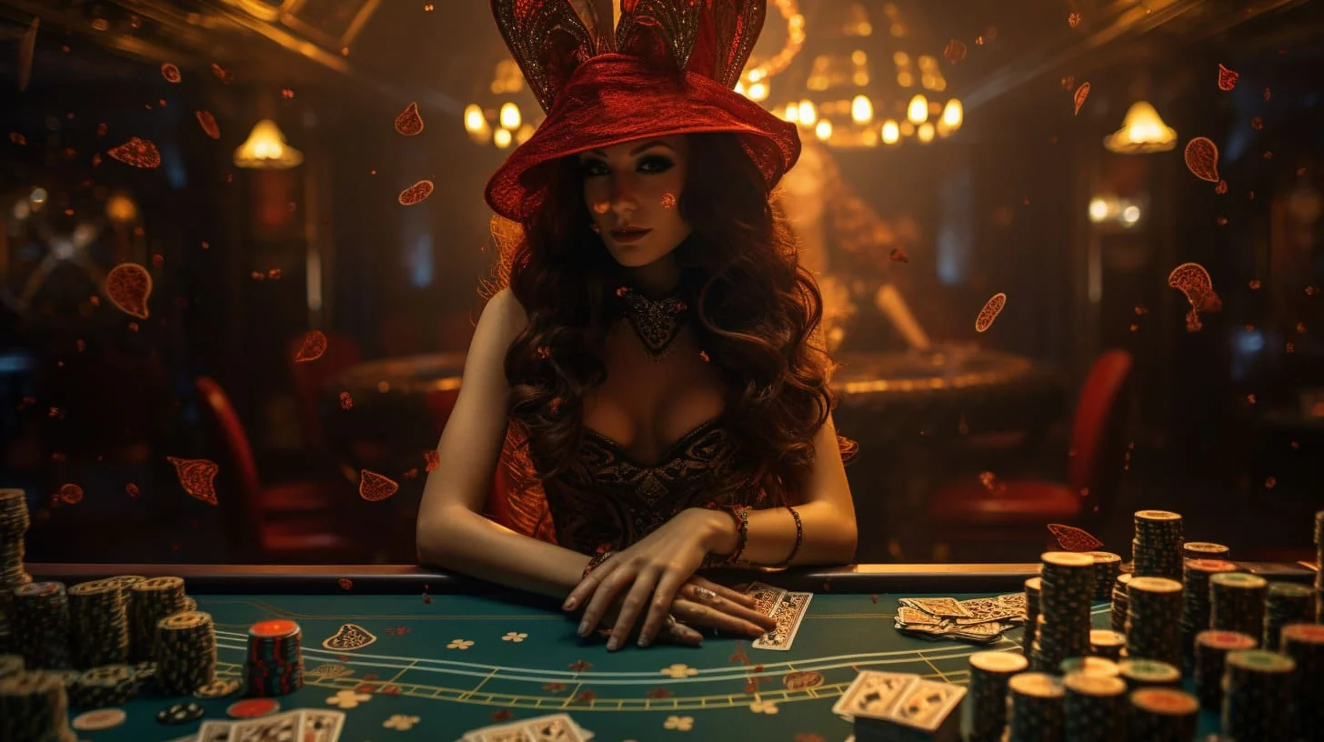 668bet