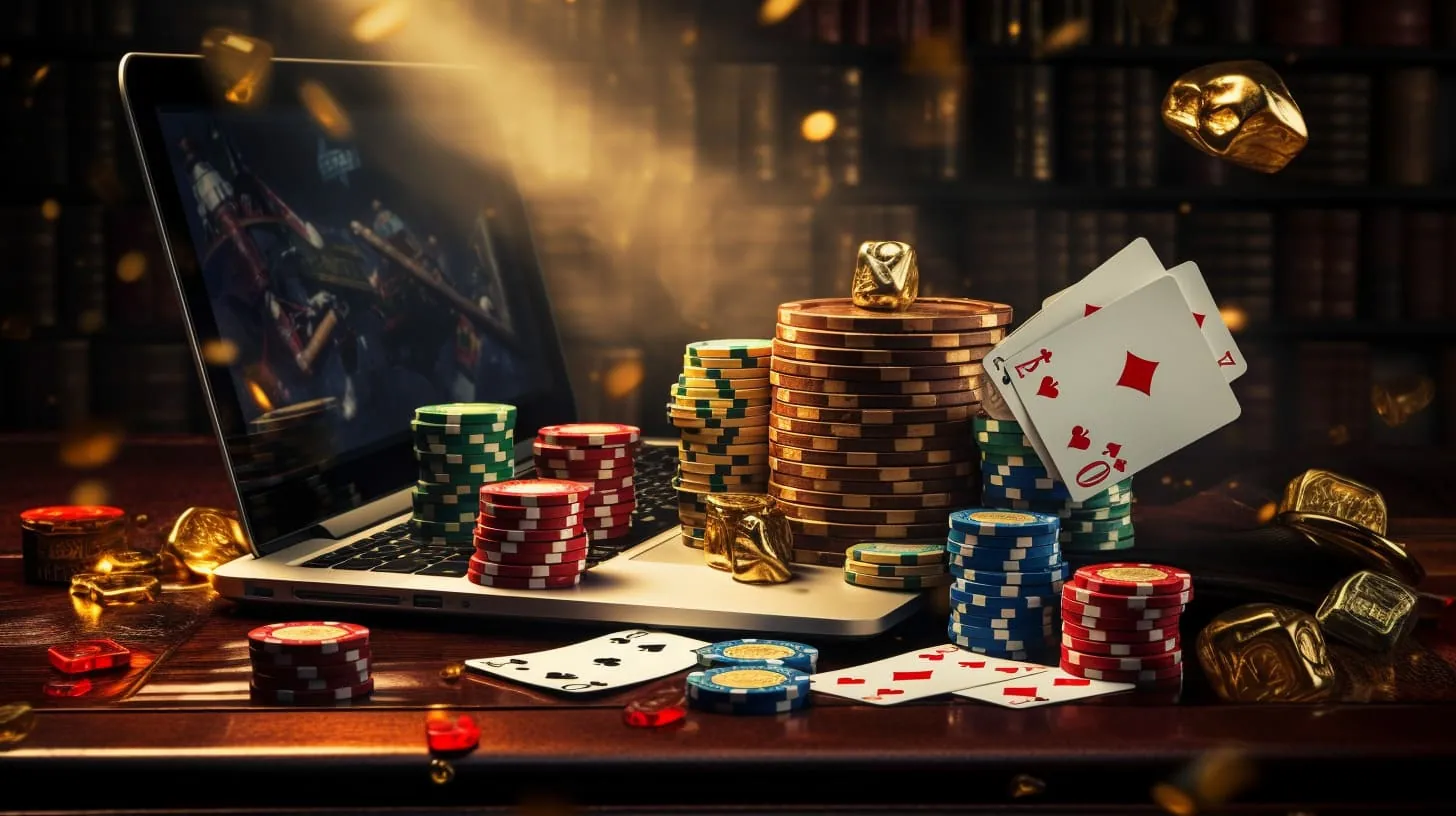668bet