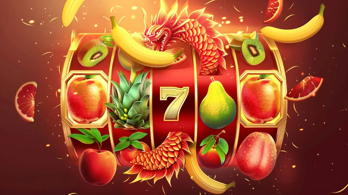 668bet