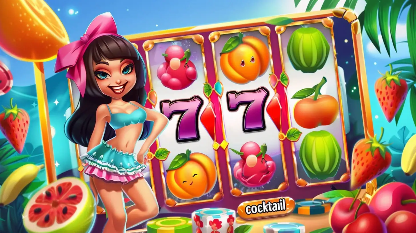 668bet