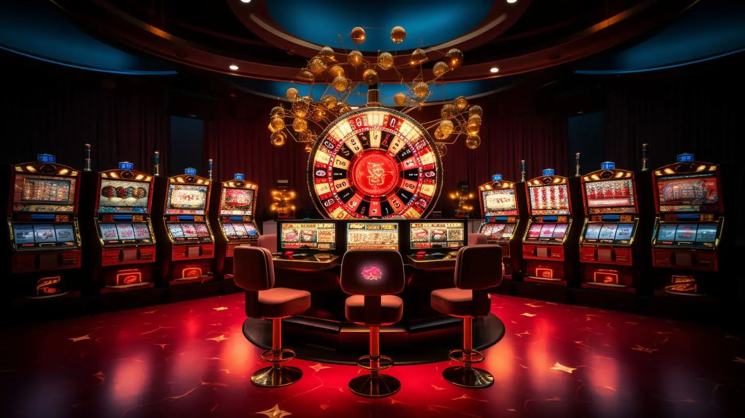 668bet