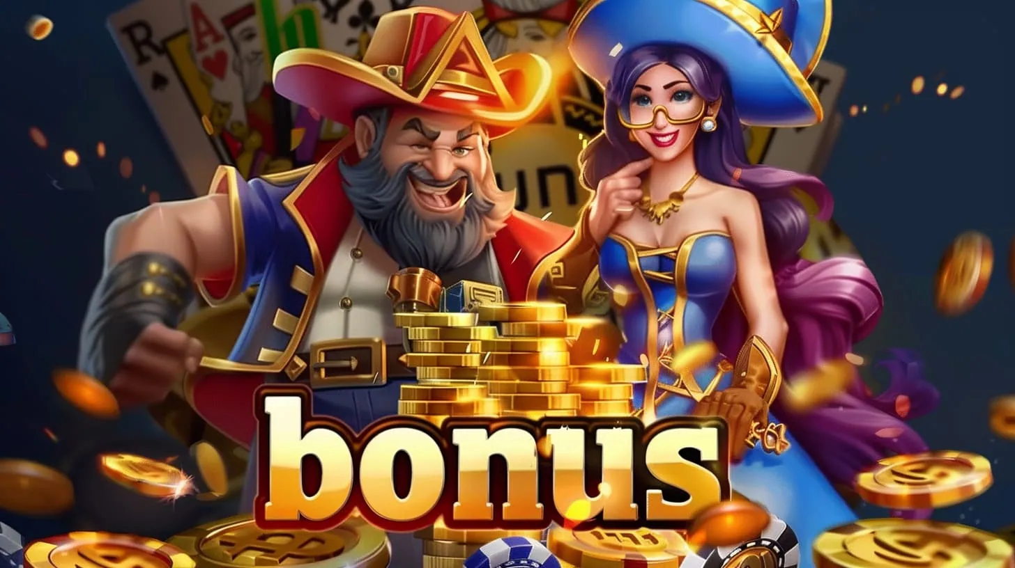 668bet
