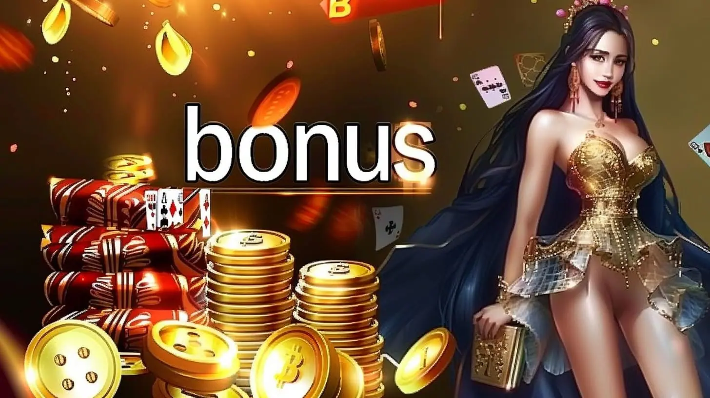 668bet