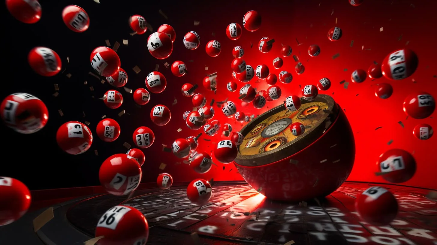 668bet