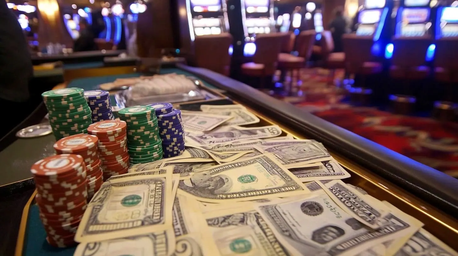 668bet