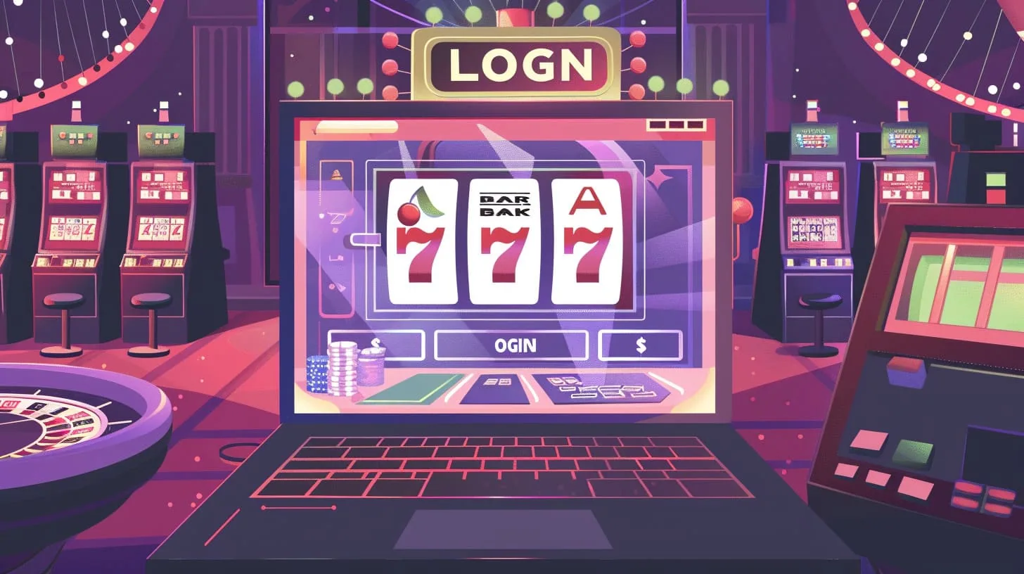 668bet