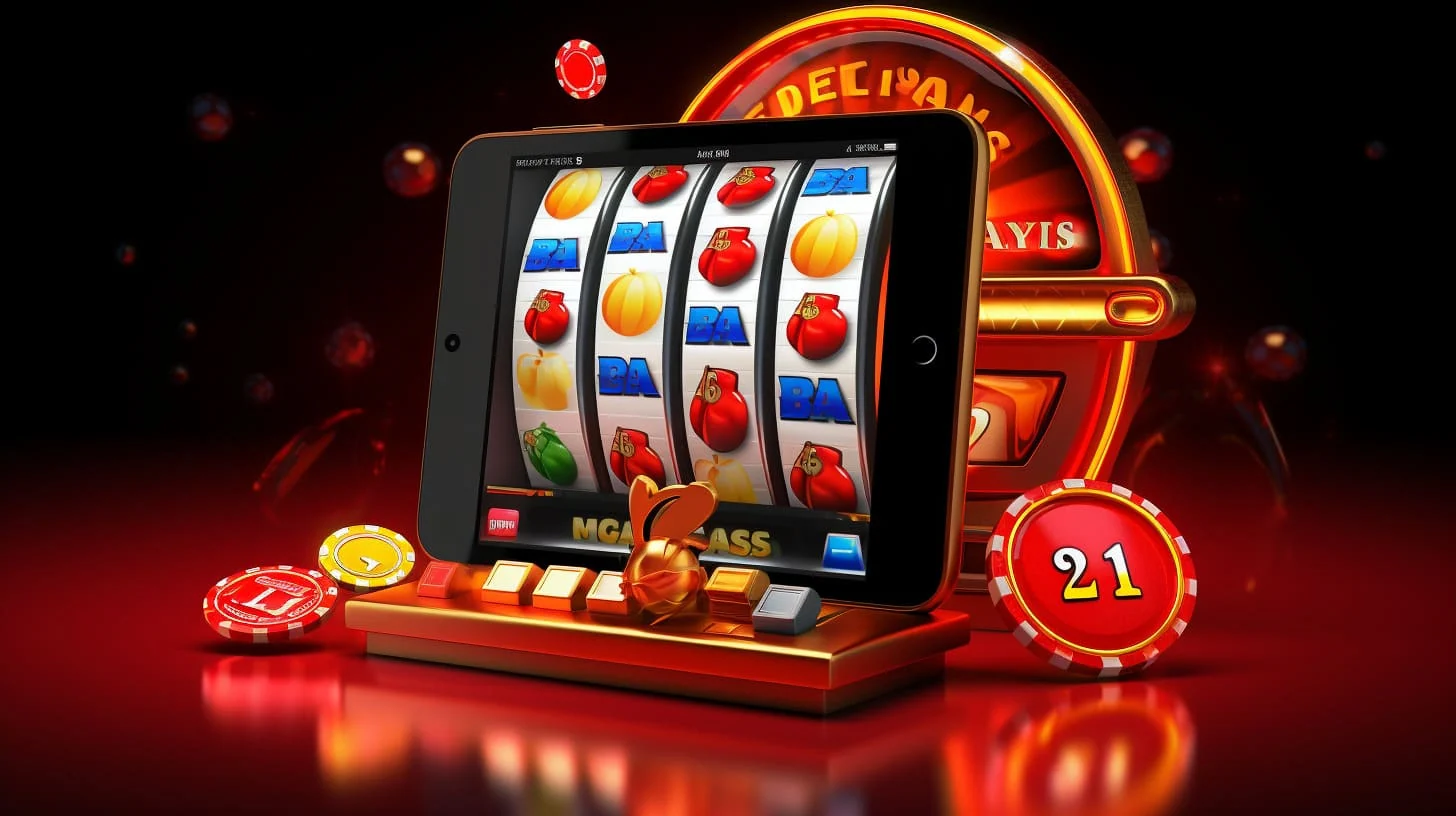 668bet