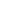 668bet icon