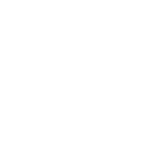 668bet icon