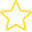 668bet icon
