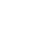 668bet icon