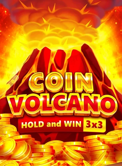 668bet