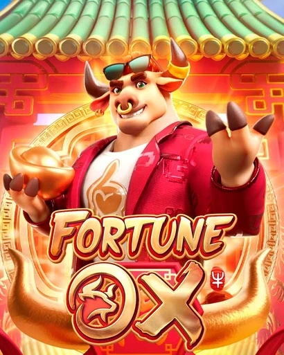 668bet