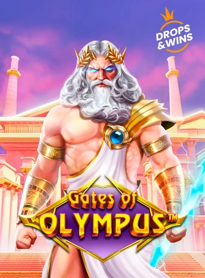 668bet