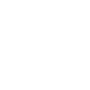 668bet icon