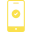 668bet icon