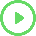 668bet icon