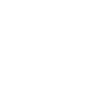 668bet icon
