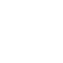 668bet icon