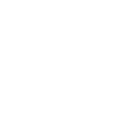 668bet icon
