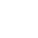 668bet icon