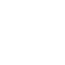 668bet icon