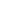 668bet icon